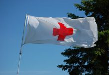 Red Cross suffers huge cyberattack with over half a million people exposed
