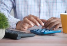 Tax platform April bags $10m seed capital