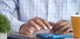 Tax platform April bags $10m seed capital