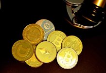 UK lawmakers underline key stability and privacy risks of CBDCs