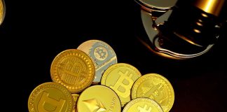 UK lawmakers underline key stability and privacy risks of CBDCs