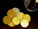 UK lawmakers underline key stability and privacy risks of CBDCs