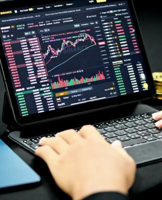 Why PayPal may be next to enter the stablecoin market