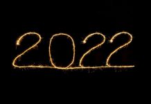 Digital transformation, hybrid working and ESG – RegTech trends to watch out for in 2022