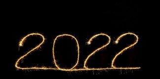 Digital transformation, hybrid working and ESG – RegTech trends to watch out for in 2022