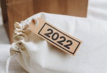 Security and fraud detection trends to watch out for in 2022