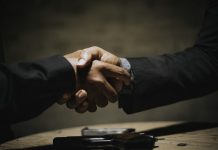 Sheer Markets taps Muinmos to accelerate onboarding and compliance