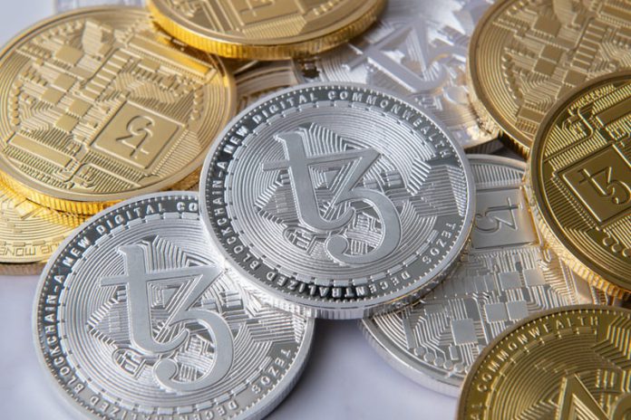 photo-1638913658828-afb88c3d4d11