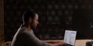 Security intelligence firm Recorded Future snaps up SecurityTrails