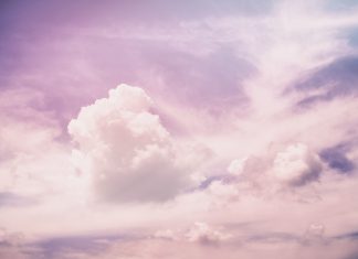 CyberTech company Anitian nets Series B