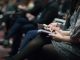ESMA seeks comments on distributed ledger technology usage