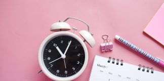 UK’s Payment Systems Regulator releases 5-year plan