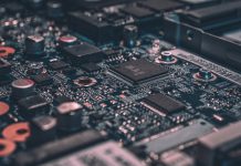 RegTech platform Trullion bags $15m