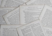 Document processing tool 6Estates nets Series B+