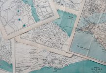 CyberTech solution ControlMap closes seed