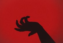 SMB lending fraud rises in US – LexisNexis study reveals