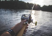 Anti-phishing software Pixm nets $4.3m