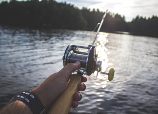 Anti-phishing software Pixm nets $4.3m