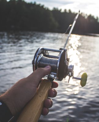 Anti-phishing software Pixm nets $4.3m