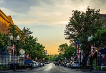 PE firm Main Capital buys major stake in ID developer InnoValor