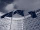 European regulators suggest improvements to EU regulations