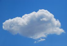 Cognitive View joins IBM Cloud for Financial Services