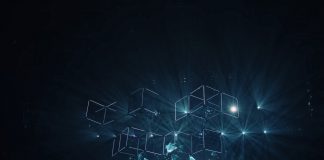 Why dynamic risk assessments are a must for AML/KYC