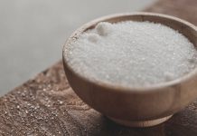 Salt Security seasons growth effort with Series D