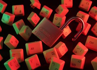 Cyber InsurTech startup Cyber Sierra raises $4.3m