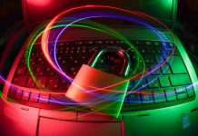KYND reveals cyber risk rewind feature