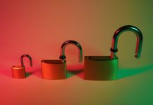 Quantexa and D4t4 bolster partnership for fraud prevention