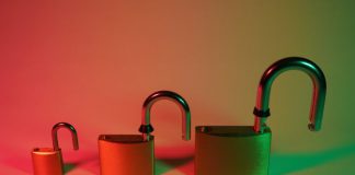 Quantexa and D4t4 bolster partnership for fraud prevention
