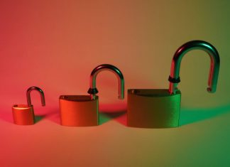 Quantexa and D4t4 bolster partnership for fraud prevention