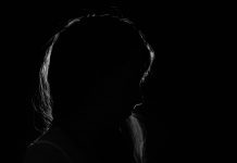 Identity verification developer Parallel Markets collects $7m