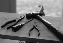 Zeidler enhances its fund governance module