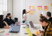 Cyber training solution PhishFirewall nets $2.5m seed funding