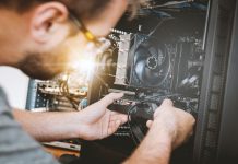 Trulioo acquires HelloFlow to upgrade onboarding stack