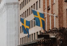Swedish RegTech Acuminor nabs fresh investment