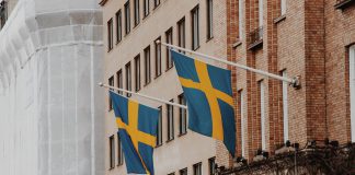 Swedish RegTech Acuminor nabs fresh investment
