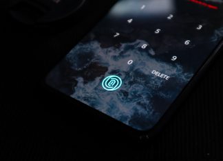 AuthenicID partners with 1Kosmos for identity verification