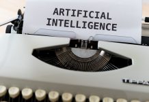 UK Regulators issue guidance on AI