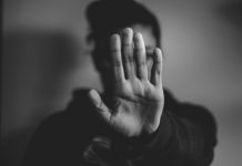 Sevio partners with iDenfy