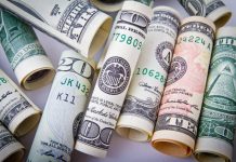 Vulnerability remediator Vicarius lands $24m Series A