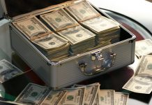 Cyble closes Series A with $10m funding haul