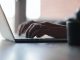China defers new AML rules amid pushback and privacy concerns