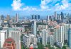 MAS proposes extended regulatory clout over financial services in new bill