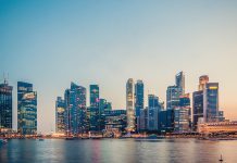 MAS unveils assessment methodologies for responsible AI use in financial services