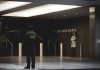 Canonic Security comes out of stealth with $6m seed