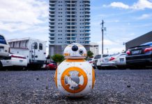 Bot detector Netacea reels in $12m Series A