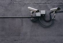 Web app security startup Feroot secures $11m seed